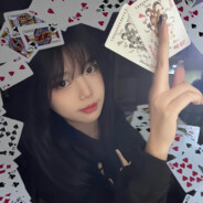 去马戏团看我表演吧