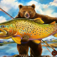 калоед рус 196