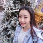 暴力的小公举o((>ω< ))o