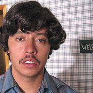 Pedro_Sanchez - steam id 76561197971104979