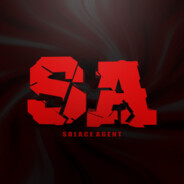 SolaceAgent