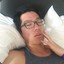 蟑螂恶霸