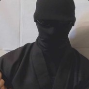 Black_Ninja