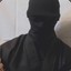 Black_Ninja
