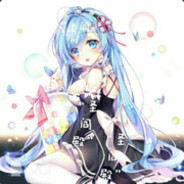 小恶龙咆了个哮