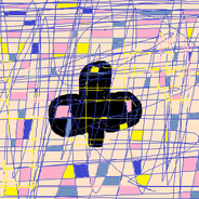 hammer