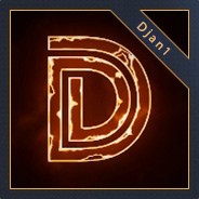 Djan1