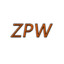 ZPW