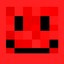 Friendly Redstone