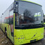 Volvo 8700LE 6x2