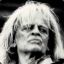 Klaus Kinski