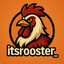 ItsRooster_