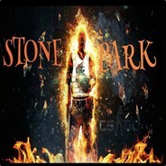 ► ★StonePark★ ◄