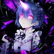 Anger1ssuesYT