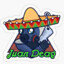 JUAN DEAG