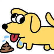 太平洋补肾大帝