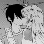 Nibosleepo