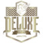 DeluxeOriginal.pl