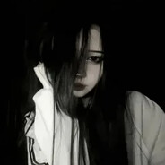 Лиза Фросина's avatar