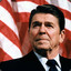 Reaganism