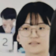 極惡血親！胖哥最終の心軟！丫蛋參上