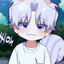 [LXXXVI&#039;]