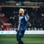 Neymar Jr