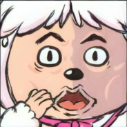 大肥羊学校肥羊暖羊羊3