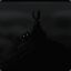 Wrath of Darkness