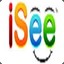 iSee