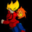 flaresflare