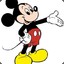 Mickey