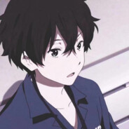 假如给我三天老蒯