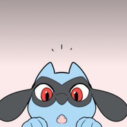 Riolu