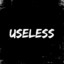 useless