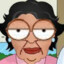 Consuela