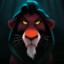 Scar