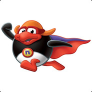 twitch.tv/smirnov33 - steam id 76561198831343198