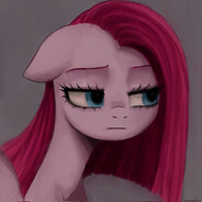 Pinkie Poid