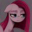 Pinkie Poid