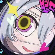 XieAoAiMo