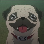 令人愤怒的电脑