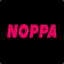 Noppa-