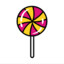 Lolli-Pop Dom =)