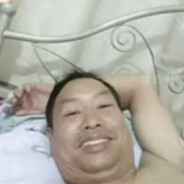 世紀終最後の伝説---嘎