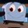 Brave Toaster