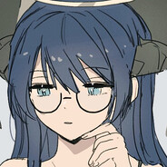 Joako's avatar