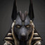 Anubis