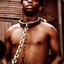 Mr. Kunte
