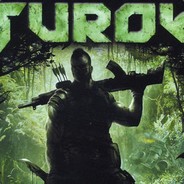 Turok